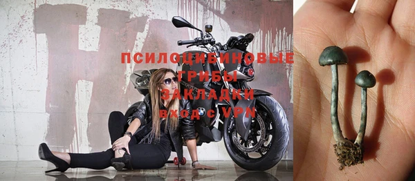 таблы Аркадак